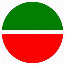 members